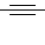 Merck 2-BUTYNE-1,4-DIOL, 99%