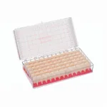 Thermo Fisher Scientific Wheaton M-T Vial File and Accessories