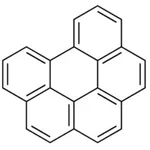 Merck BENZO(G,H,I)PERYLENE, 98%