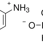 Merck Anilinium hypophosphite