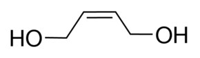 Merck CIS-2-BUTENE-1,4-DIOL, 97%