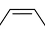Merck CIS-2-BUTENE-1,4-DIOL, 97%