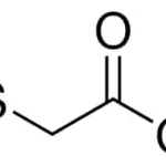 Merck MERCAPTOACETIC ACID, 99+% (TGA99) (WORLD