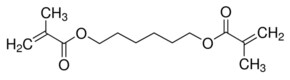 Merck 1,6-HEXANEDIOL DIMETHACRYLATE