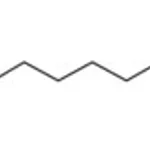 Merck 1,6-HEXANEDIOL DIMETHACRYLATE