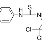Merck 3-ME-N-(2,2,2-TRICHLORO-1-(3-( - 25 MG&
