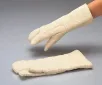 AS ONE Heat Resistant Aramid Glove (Technora) (1000℃), 테크노라 내열장갑 (1000℃)