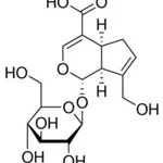 Merck GENIPOSIDIC ACID