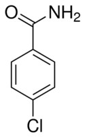 Merck 4-CHLOROBENZAMIDE, 98%