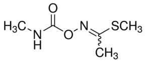 Merck METHOMYL