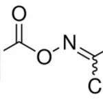 Merck METHOMYL