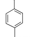 Merck 4-(AMINOMETHYL)BENZOIC ACID, 97%