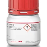 Merck FLUORESCEIN ISOTHIOCYANATE DEXTRAN AV. &