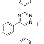 Merck 3,5,6-TRIPHENYL-1,2,4-TRIAZINE - 50 MG&
