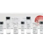 Waters AccQ-Tag Ultra Derivatization Kit – Automation