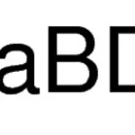Merck SODIUM BORODEUTERIDE, 98 ATOM % D