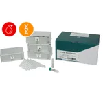 APBIO APmag™ Blood DNA / Blood DNA IT