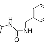 Merck 1-(4-CHLOROBENZYL)-3-CYCLOHEXY - 50 MG&