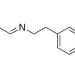 Merck 4-(2-((4-CHLOROBENZYLIDENE)AMINO-