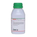 Himedia Soyabean HiVeg Medium w/ BCP, Sterile Powder