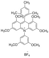 Merck 10-(3,5-DIMETHOXYPHENYL)-9-MESITYL-1,3,&