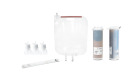 Consumables package for Arium® Mini Plus UV