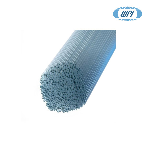 WPI PG52151-4 / 패치 클램프 글라스(Patch Clamp Glass), Glass Capillary Properties OD 1.5 ID1.0mm[100EA/PK]