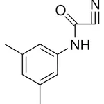 Merck N-(3,5-XYLYL)CYANOFORMAMIDE - 50 MG