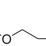 Merck 2-(3-Butynyloxy)tetrahydro-2H-pyran