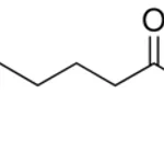 Merck Egg Lyso PC