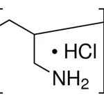Merck POLYALLYLAMINE HYDROCHLORIDE, UNITED STA