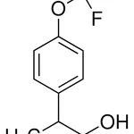 Merck 2-(4-trifluoromethoxyphenyl)propionic acid