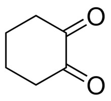 Merck 1,2-CYCLOHEXANEDIONE, 97%
