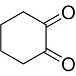 Merck 1,2-CYCLOHEXANEDIONE, 97%