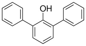 Merck 2,6-DIPHENYLPHENOL, 98%