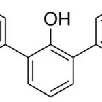 Merck 2,6-DIPHENYLPHENOL, 98%