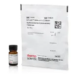 Thermo Fisher Scientific EZ-Link Sulfo-NHS-LC-Biotin, 100 mg