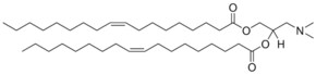 Merck 18:1 DAP