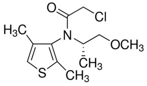 Merck DIMETHENAMID-P, PESTANAL