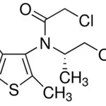 Merck DIMETHENAMID-P, PESTANAL