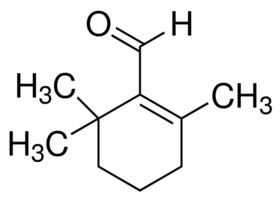 Merck BETA-CYCLOCITRAL