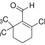 Merck BETA-CYCLOCITRAL