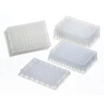 Thermo Fisher Scientific WebSeal 96-Well Plate Kit with Sealing Mat