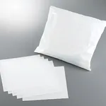 AS ONE ASPURE PRO-PreA LW Wiper, 아즈퓨아 프로프레아 LW