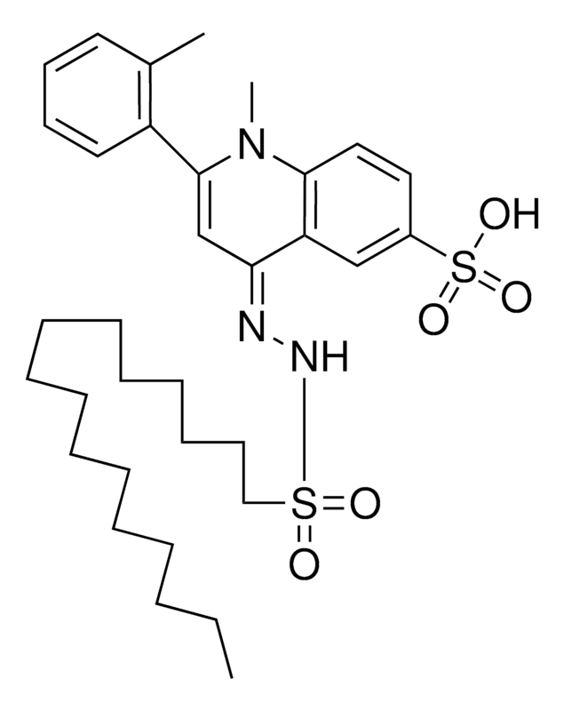 Merck 1-HEXADECANESULFONIC (1-METHYL--