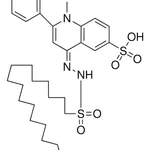 Merck 1-HEXADECANESULFONIC (1-METHYL--