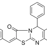 Merck R26,631-0 - 50 MG