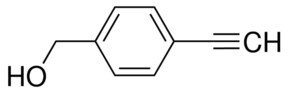Merck 4-ETHYNYLBENZYL ALCOHOL, 97%