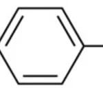 Merck 4-ETHYNYLBENZYL ALCOHOL, 97%