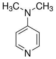 Merck 4-DIMETHYLAMINOPYRIDINE